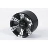 RC4WD DC-2 40 Series 3.8 Internal Beadlock Plastic Wheel