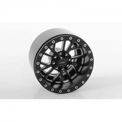 RC4WD 1911 1.9" Beadlock Wheels