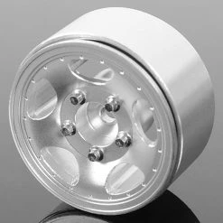 RC4WD Breaker 1.0" Beadlock Wheels (4)