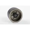RC4WD Black Rhino Armory Beadlock 1.9" Wheels (4)