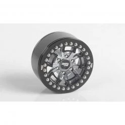RC4WD Dirty Life MB 1.9" Beadlock Wheels (4)