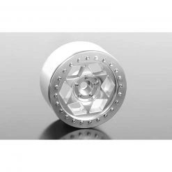 RC4WD Rogue 2.2" Beadlock Wheels (4)