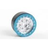 RC4WD RC4 Beadlock Wheels