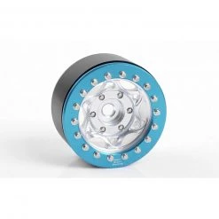 RC4WD RC4 Beadlock Wheels
