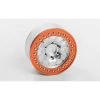 RC4WD Rock Tamer 1.9" Beadlock Wheels