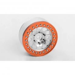 RC4WD Rock Tamer 1.9" Beadlock Wheels