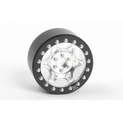 RC4WD Walker Evans 501 Legend 2.2" Beadlock Wheels (4)