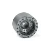 RC4WD Fuel Off-Road 1.55 Zephyr Beadlock Wheels (2)