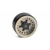 RC4WD Black Rhino Armory 1.0" Internal Beadlock Wheels (4)