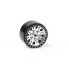 RC4WD Raceline Monster 0.7" Beadlock Wheels (2)