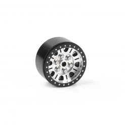 RC4WD Raceline Monster 0.7" Beadlock Wheels (2)