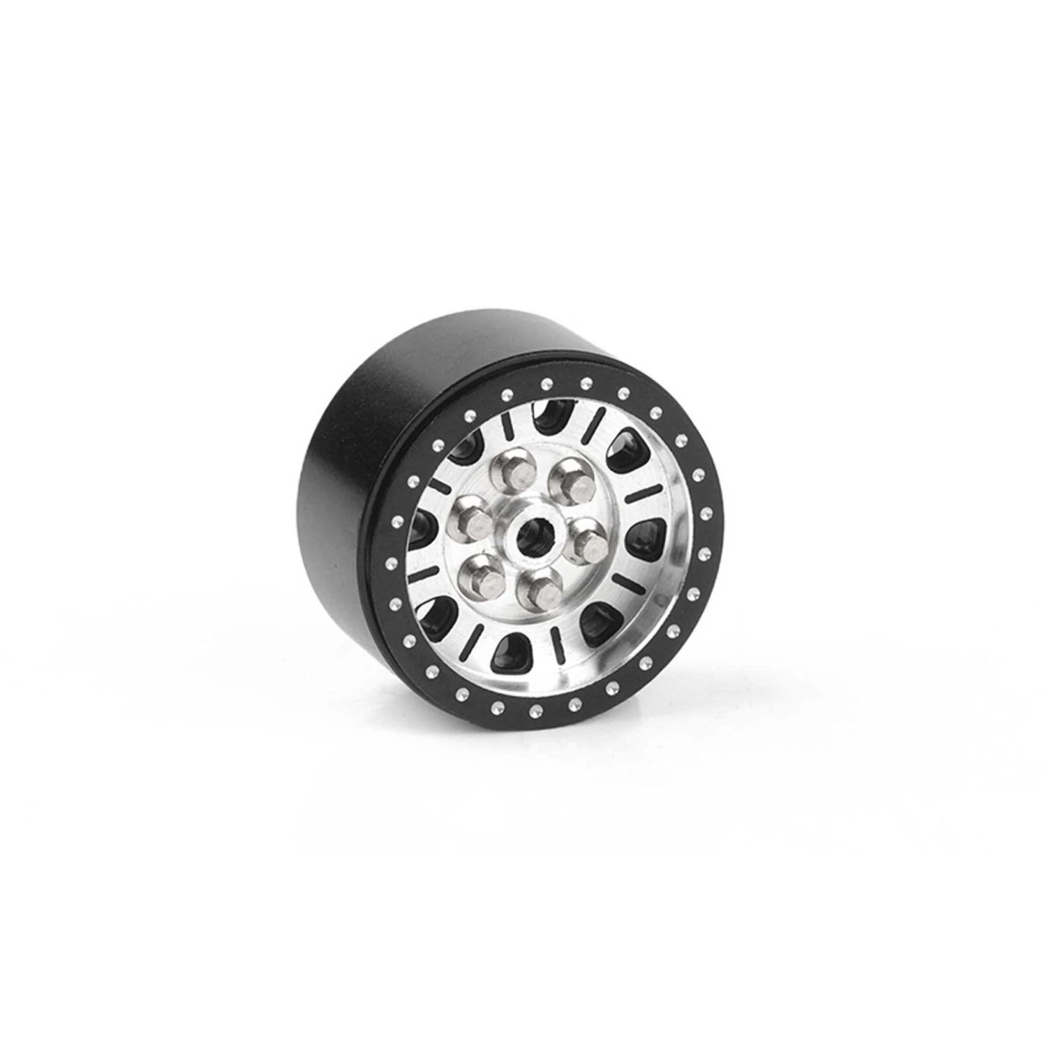 RC4WD Raceline Monster 0.7" Beadlock Wheels (2)
