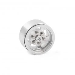 RC4WD Slot Mag 0.7" Wheels (2)