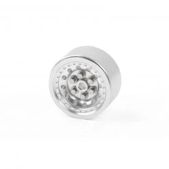 RC4WD Ultra 0.7" Beadlock Wheels (2)