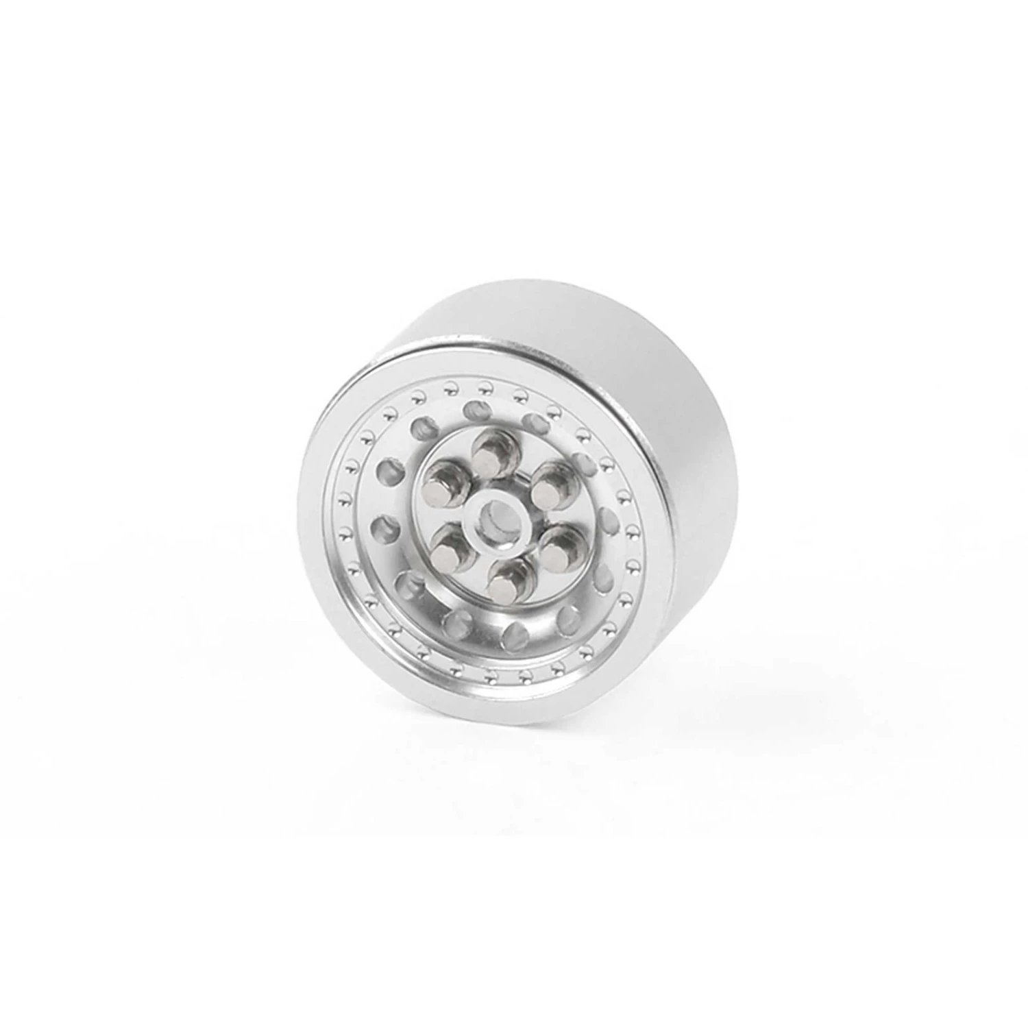 RC4WD Ultra 0.7" Beadlock Wheels (2)