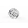 RC4WD Stocker 0.7'' Beadlock Wheels (2)