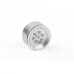 RC4WD Stocker 0.7'' Beadlock Wheels (2)