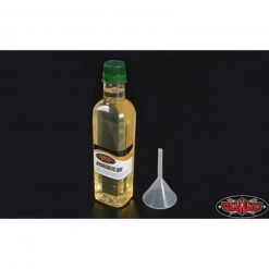 RC4WD Chevron AW ISO 32 Hydraulic Oil 14oz