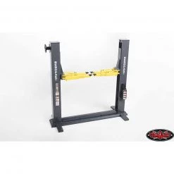 RC4WD 1/10 BendPak XPR-9S Two-Post Auto Lift